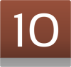 <!-- START: ConditionalContent --><!-- END: ConditionalContent --><!-- START: ConditionalContent -->Kurs: Inspektion von Drahtseilen<!-- END: ConditionalContent -->