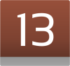 <!-- START: ConditionalContent --><!-- END: ConditionalContent --><!-- START: ConditionalContent -->Kombikurs: Inspektion von Drahtseilen & Holzmasten<!-- END: ConditionalContent -->