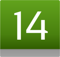 <!-- START: ConditionalContent -->Virtual Webinar: Mental Health First Aid<!-- END: ConditionalContent --><!-- START: ConditionalContent --><!-- END: ConditionalContent -->