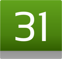 <!-- START: ConditionalContent -->Virtuelles Webinar: Was Betreiber über Fichtenborkenkäfer wissen sollten<!-- END: ConditionalContent --><!-- START: ConditionalContent --><!-- END: ConditionalContent -->