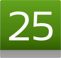 <!-- START: ConditionalContent -->ERCA Annual General Meeting (virtual video meeting)<!-- END: ConditionalContent --><!-- START: ConditionalContent --><!-- END: ConditionalContent -->