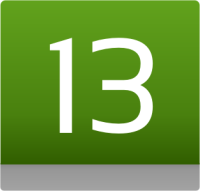 <!-- START: ConditionalContent -->Virtual Webinar: Mental Health First Aid<!-- END: ConditionalContent --><!-- START: ConditionalContent --><!-- END: ConditionalContent -->