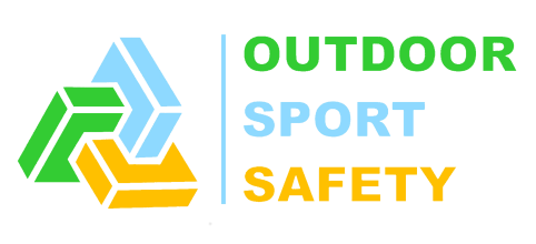 outdoor-sport-safety