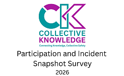 Das "Collective Knowledge" Projekt in Großbritannien